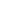 Odgovornost
