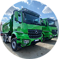 Transport