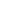 Sigurnost